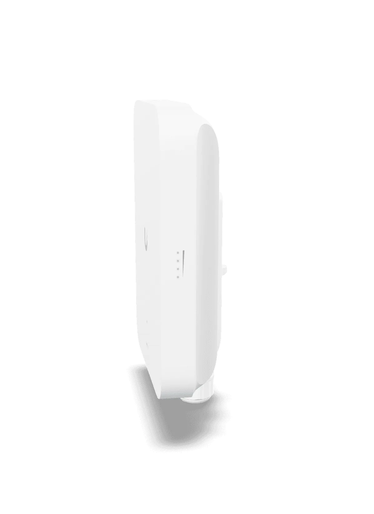 5G-Uplink
