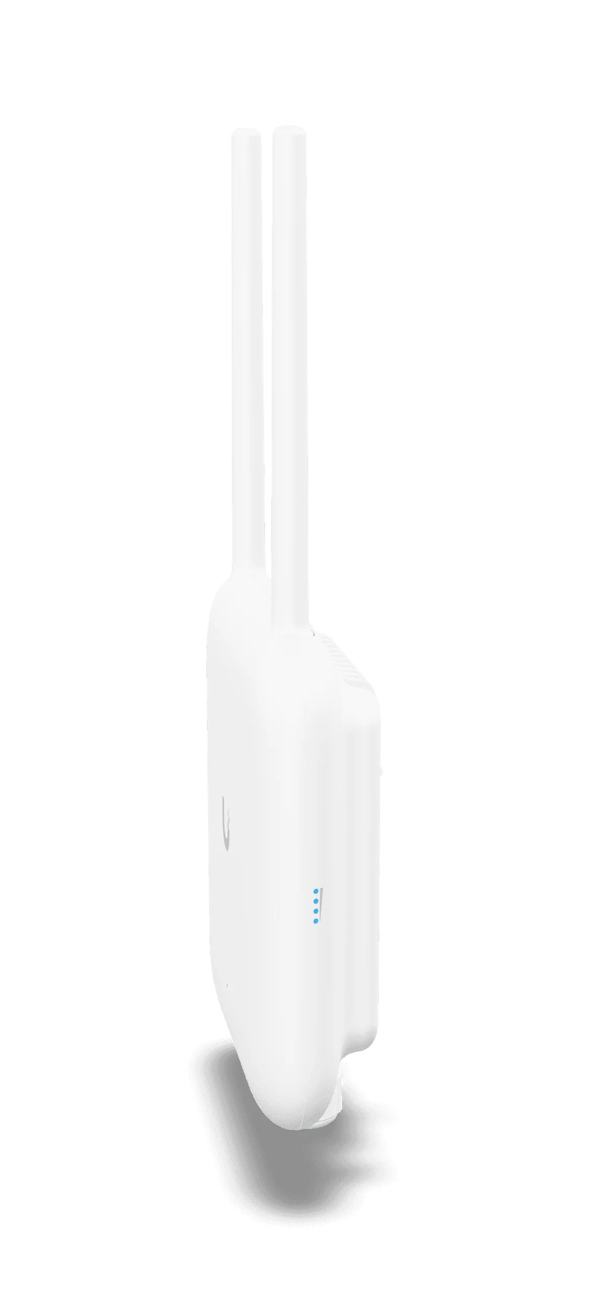 Access Point Pro Outdoor