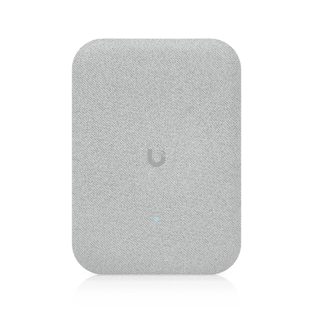 AI-Speaker