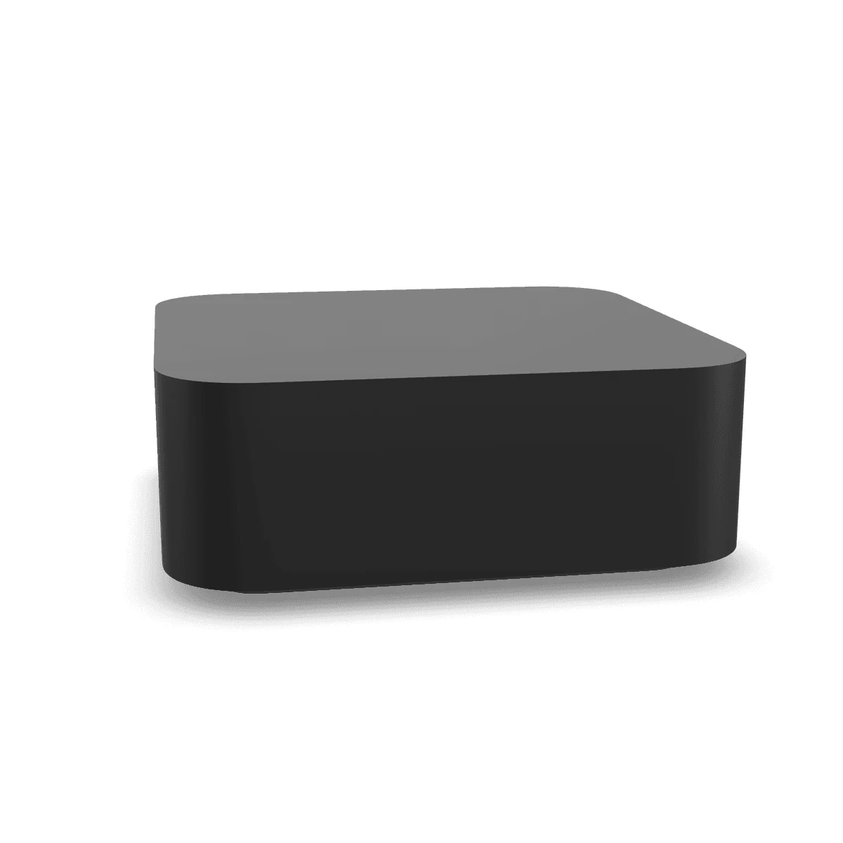 Audio-Port