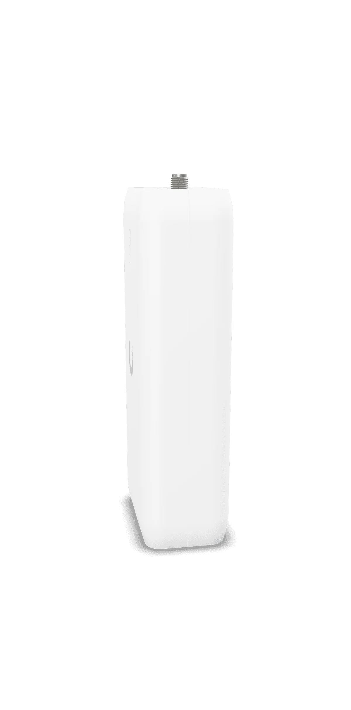 Bridge Adapter