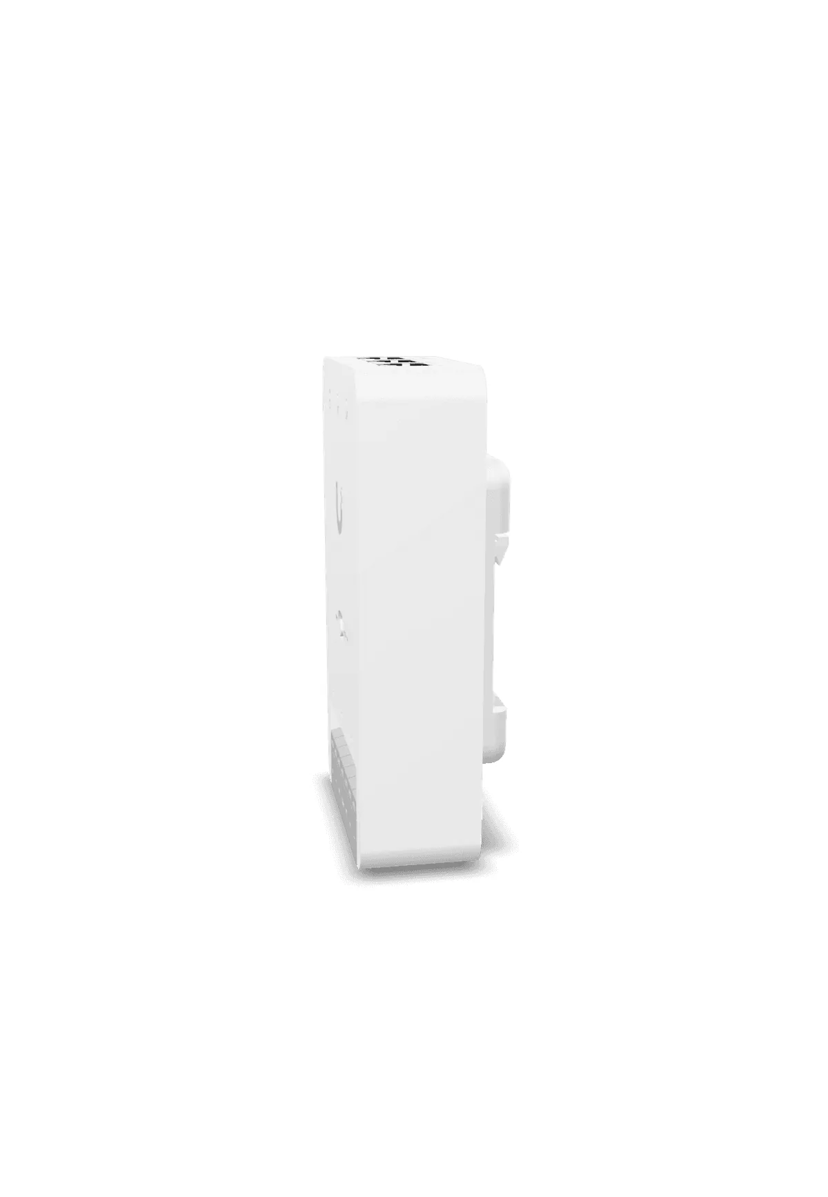 Door-Hub Mini