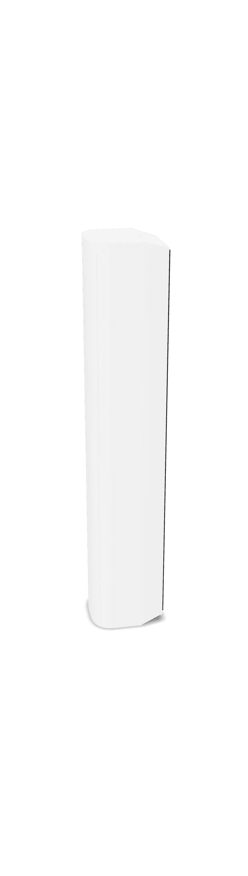 Glasbruchsensor