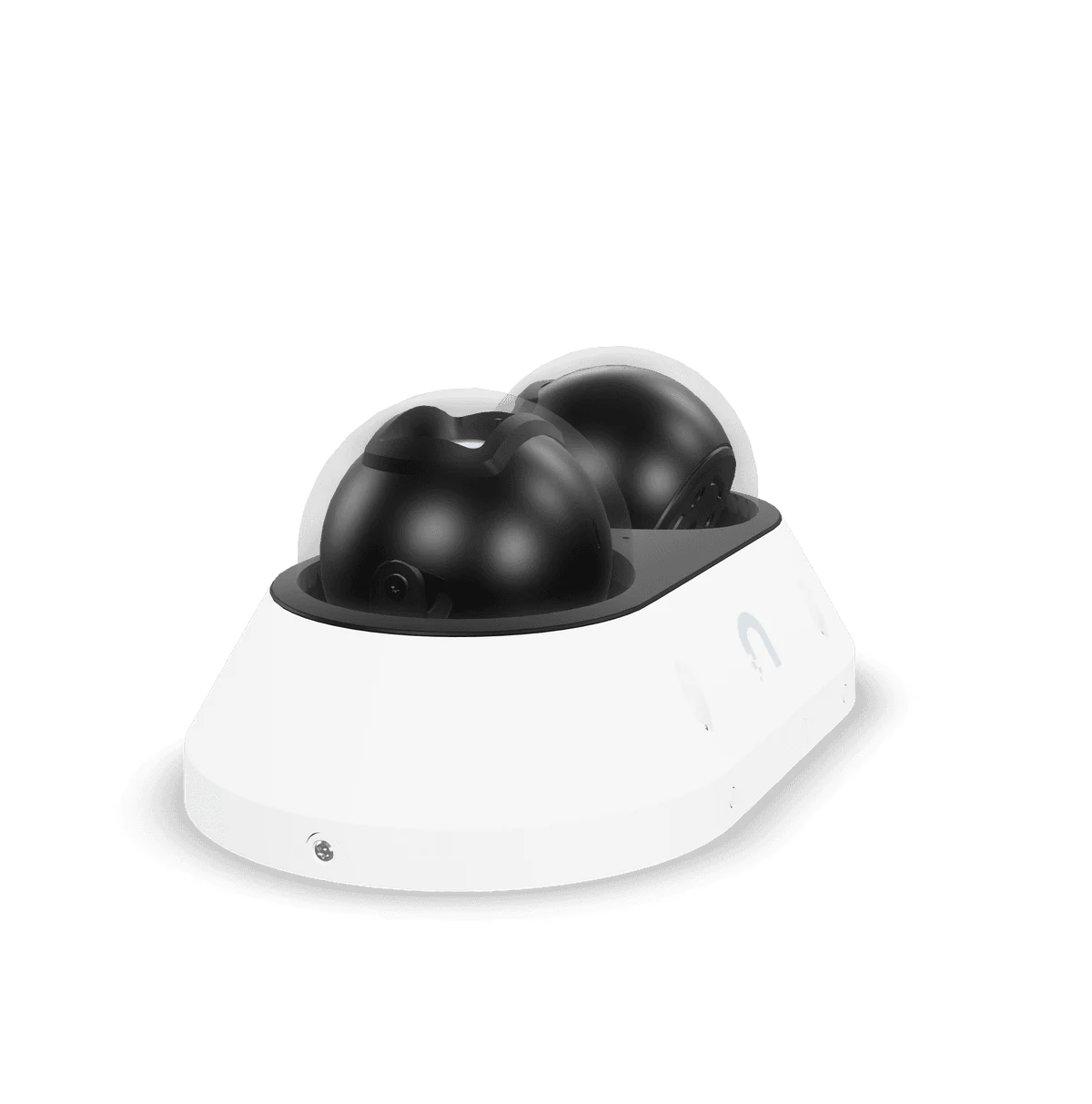 Multi-Sensor-Kamera Kompakt