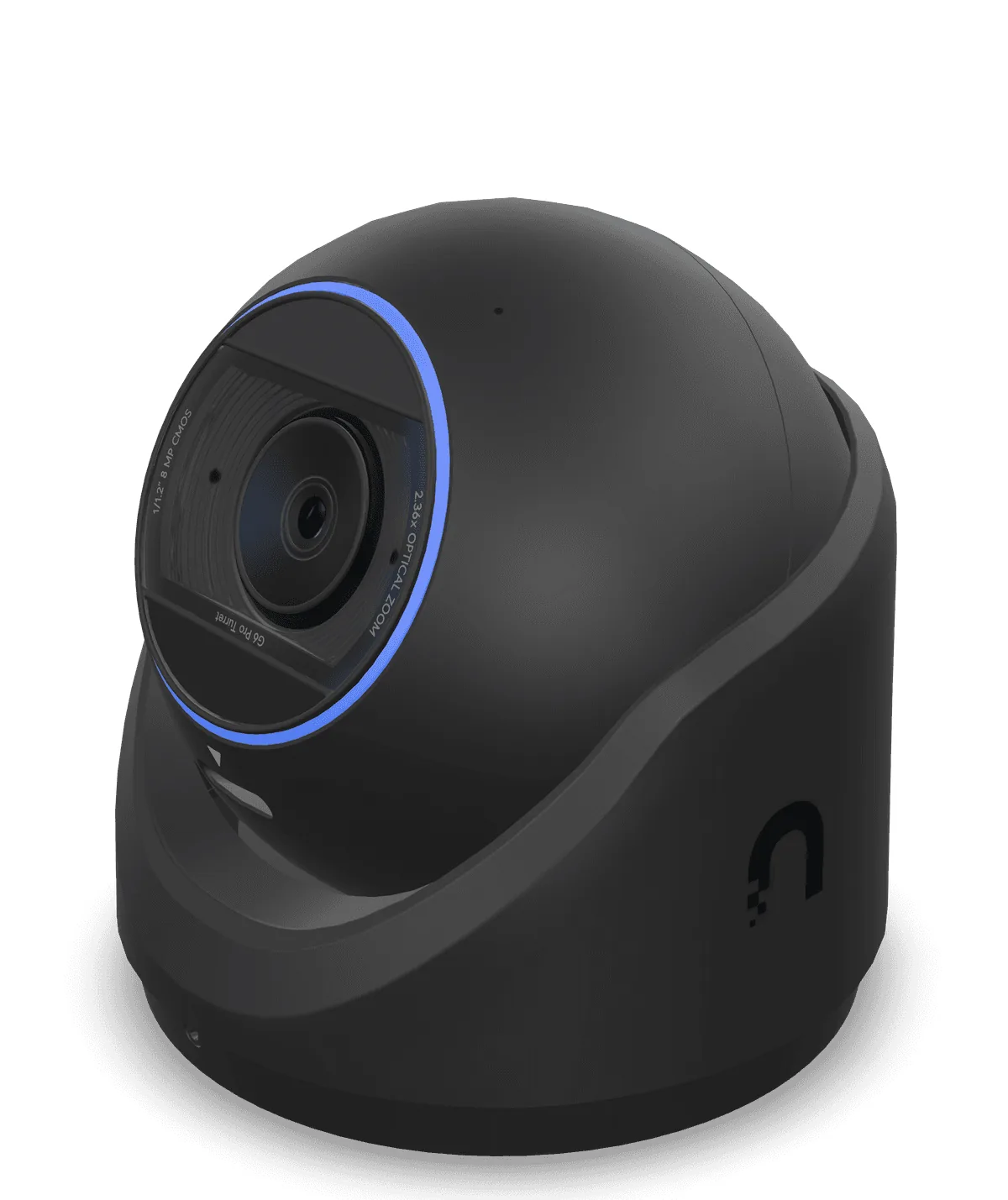 Pro Turret-Kamera