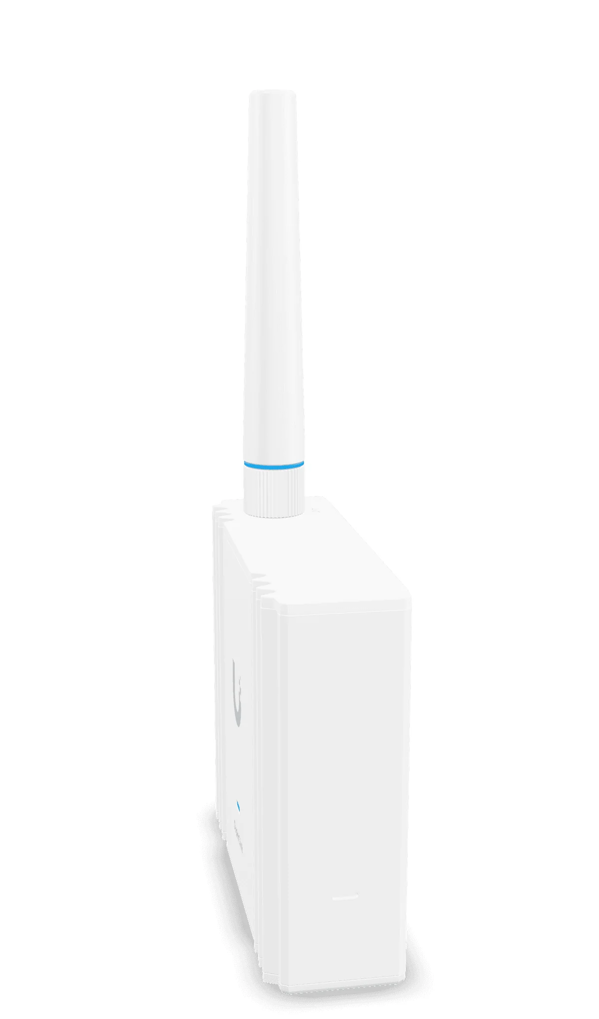 Sensor-Hub