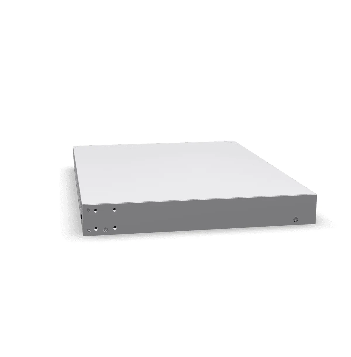 Pro Switch 24 Port PoE