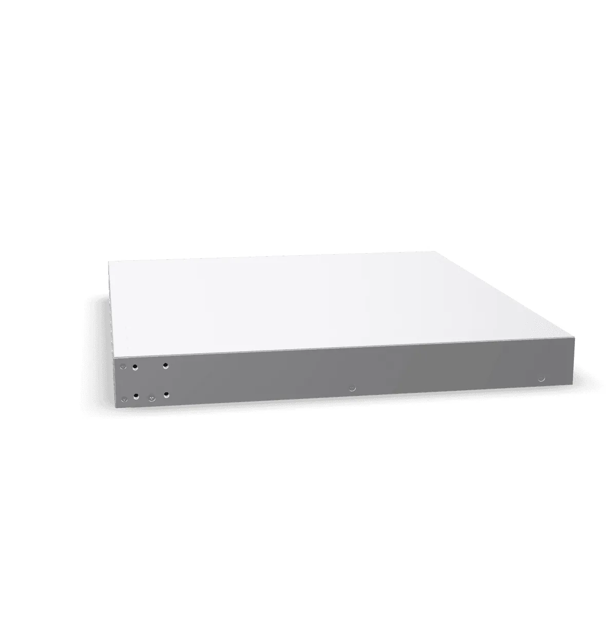 Pro Switch 48 Port PoE