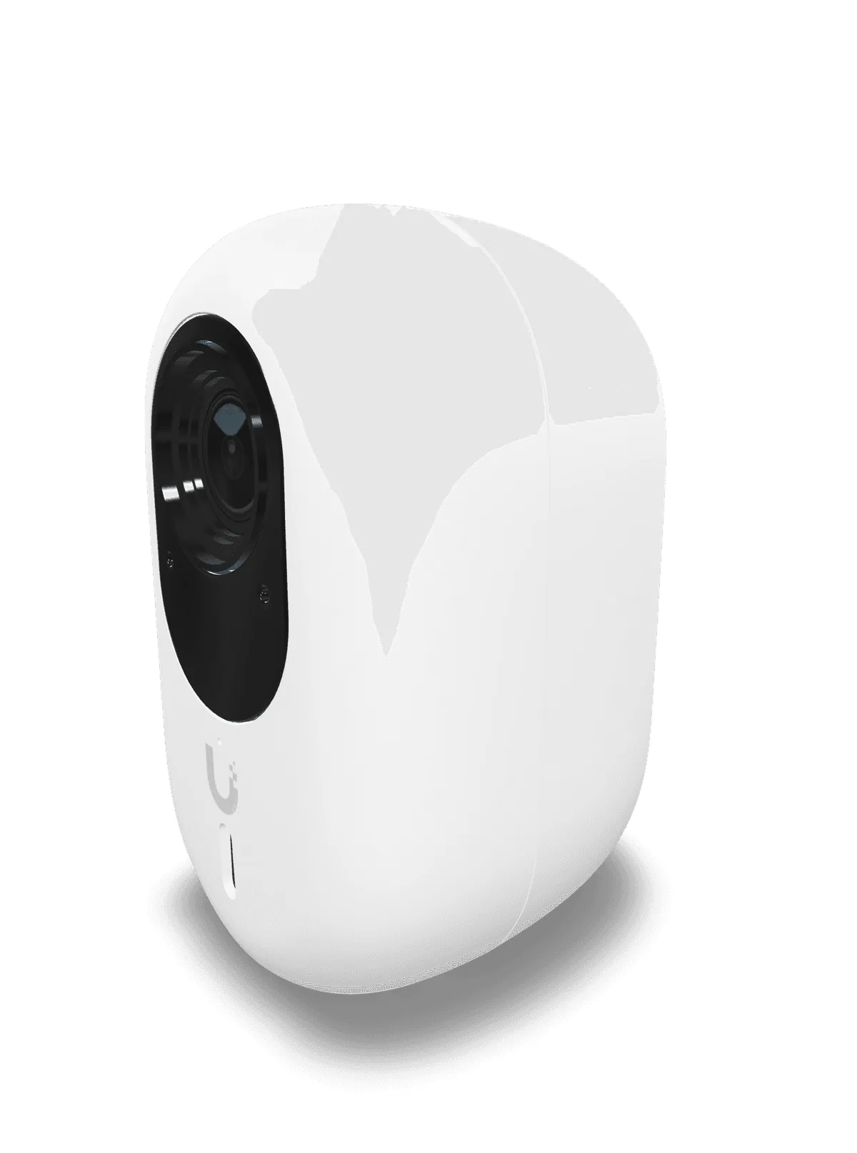 Wireless-Kamera